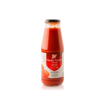 MF Passata Rustica Tomato Sauce 690g