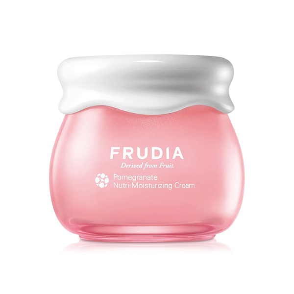 Frudia Pomegranate Nutri-Moisturizing Cream 55g