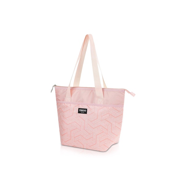 Igloo Cooler Bag Essential Tote Sashimi 9L