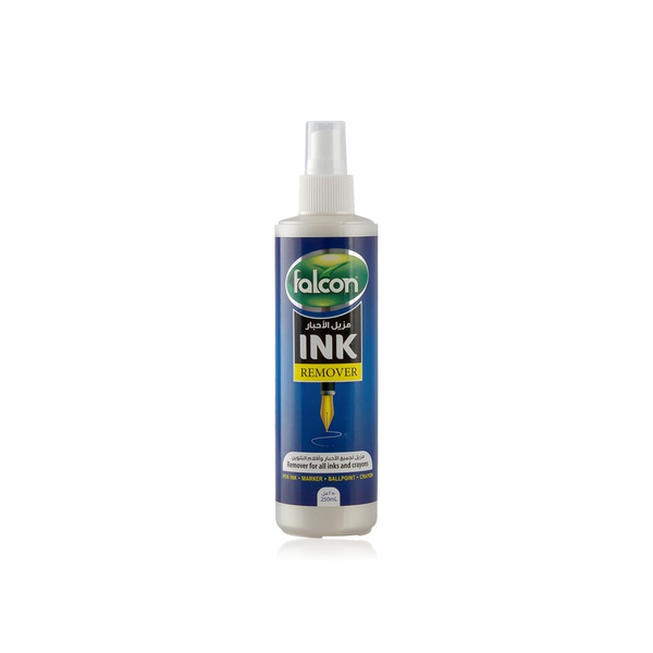 Falcon Ink Remover 250ml
