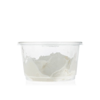 Authentic Lebanese Labneh