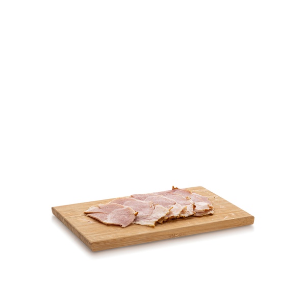 Oliver Carty Honey & Sugar Ham Joint