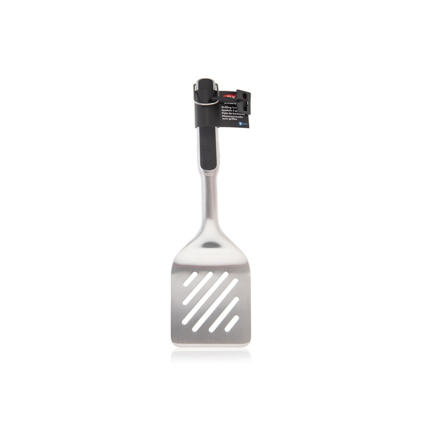 Oxo Good Grips Grilling Turner