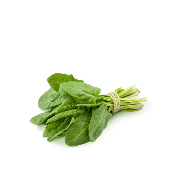 Khorshed Palak Salak Spinach Leaves UAE 200g
