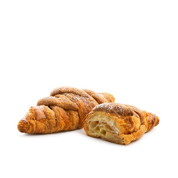 Cookie Croissant 110g