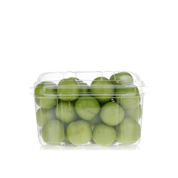 Jenerik Lebanon 330g Pack