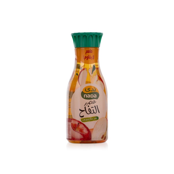 Nada Apple Juice 1.3L