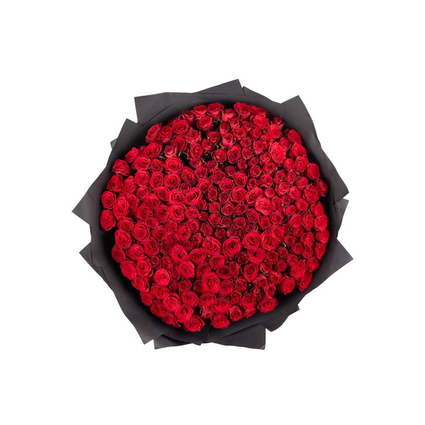 Valentine's Day Selection Bouquet