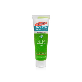Palmer's Aloe Vera Moisturizing Gel 125g