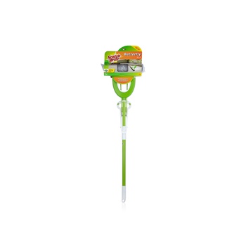 3m Scotch Brite Butterfly Mop with Stick