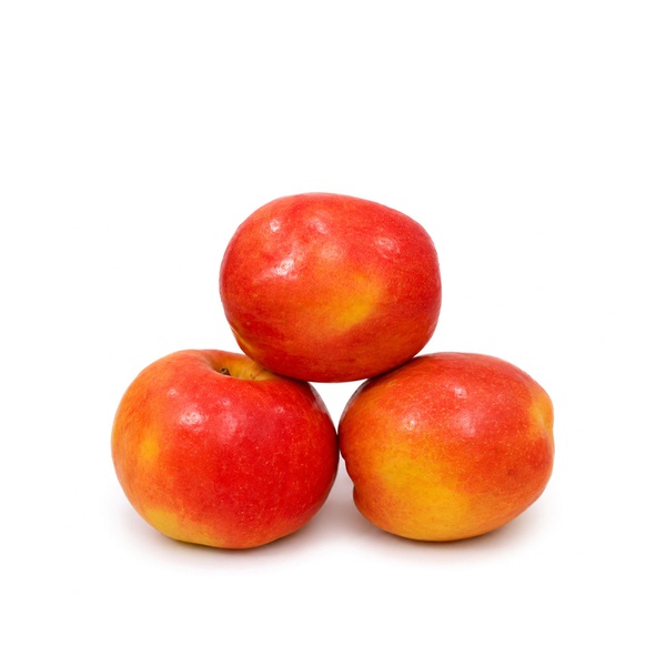 Sugar Burst Apple USA