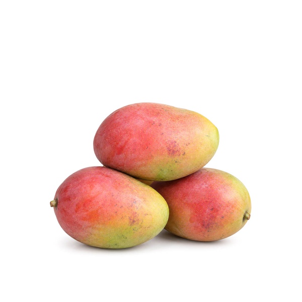 Noa Mango Peru