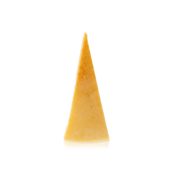 Zanetti Grana Padano Cheese