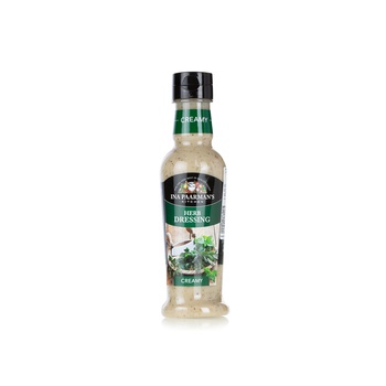 Ina Paarman's Herb Salad Dressing 300ml