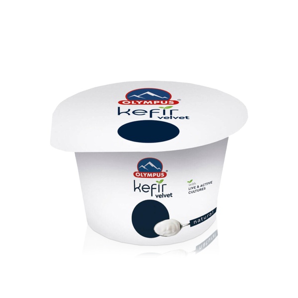 Olympus Kefir Plain 150g