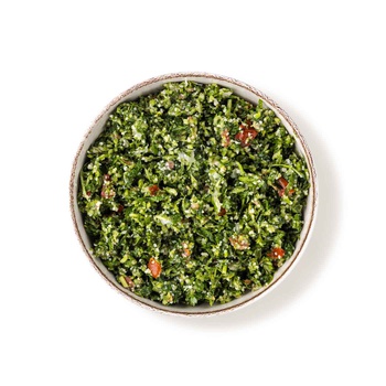 Tabouleh