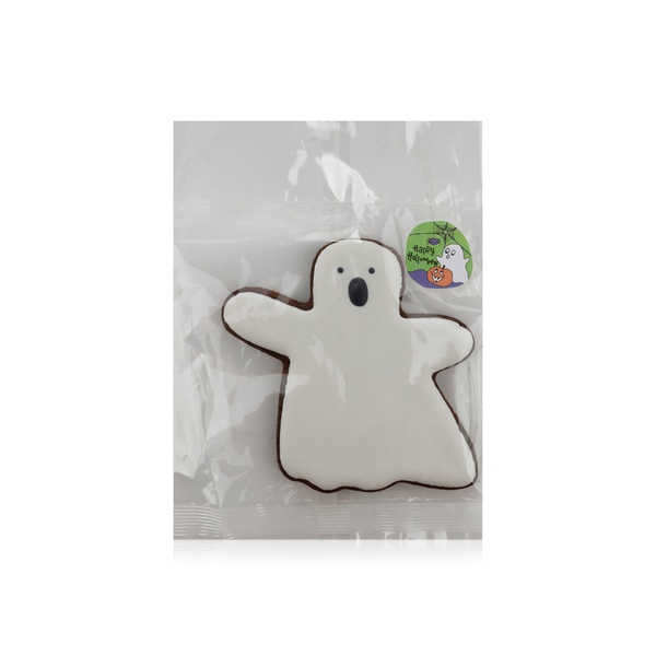 The Lime Tree Cafe Ghost Chocolate Cookie 95g