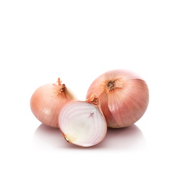 Red Onions New Zealand