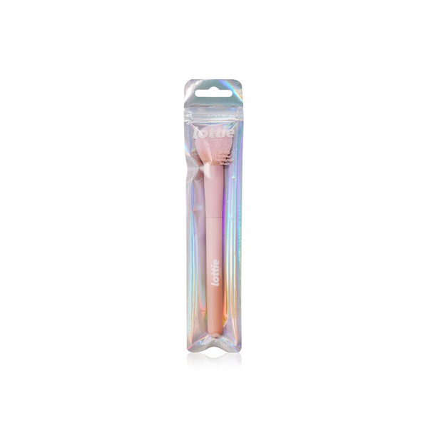 Lottie London Tapered Highlighter Brush