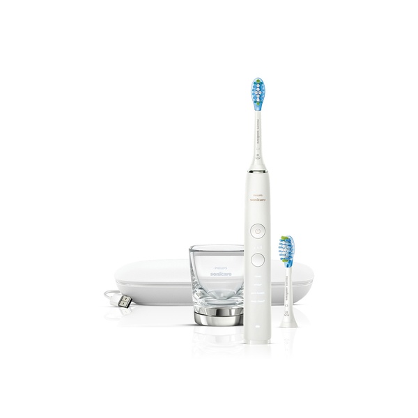 Philips DiamondClean Smart Sonic Toothbrush
