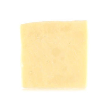 Spinneysfood White Cheddar