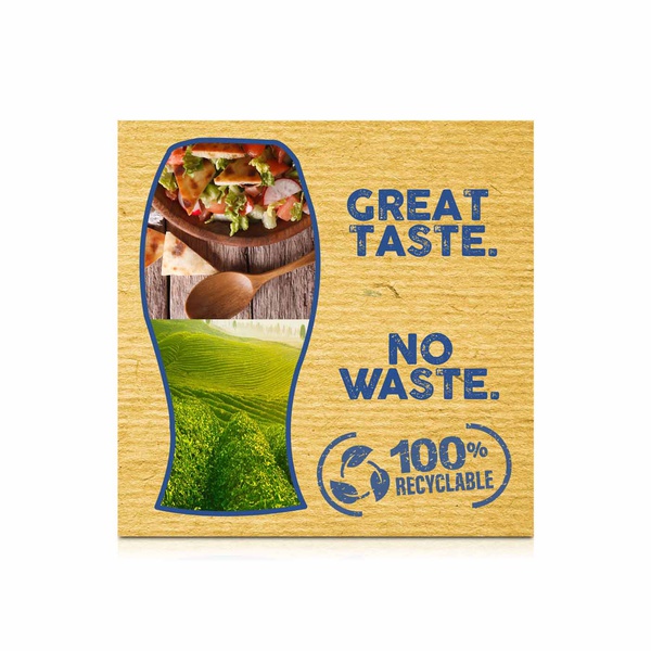 Hellmann's Mustard 250g