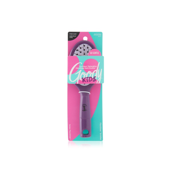 Goody Ouchless Hairbrush