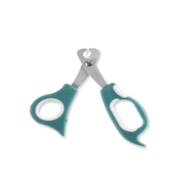 Gimdog Nail Clippers for dogs