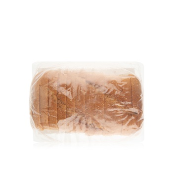 Spinneysfood Gluten-Free White Bread 300g