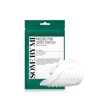 Some By Mi Micro Pin Spot Patch x 9