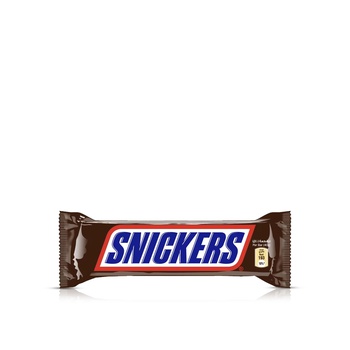 Snickers 40g
