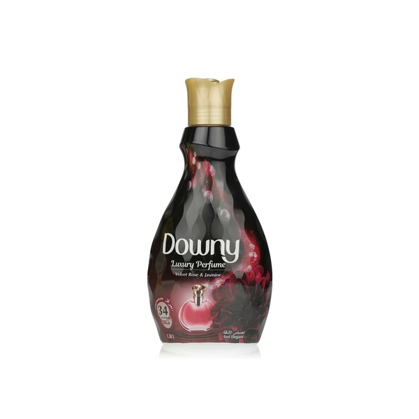 Downy Concentrate Perfume Elegant 1.38 litre