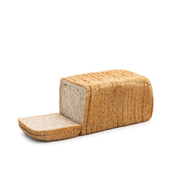 Spinneysfood Wholemeal Bread 700g