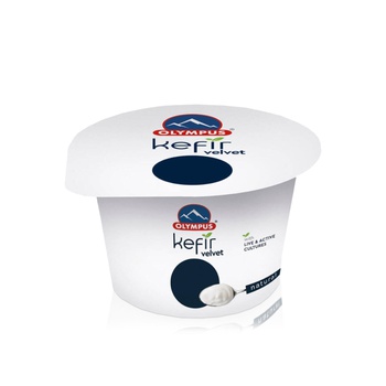 Olympus Kefir Plain 150g