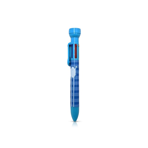 Tinc Mr Tinc Stamper Pen