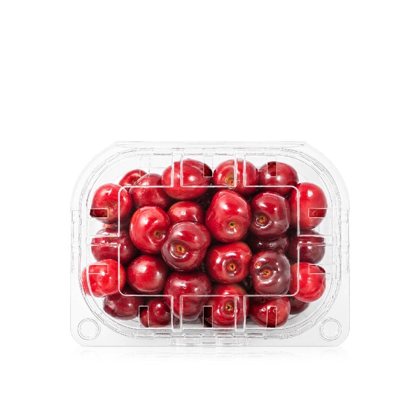 Cherries USA 300g