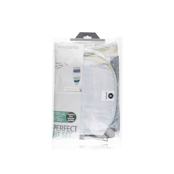 Brabantia Ironing Board Cover 110 x 30 x 4mm
