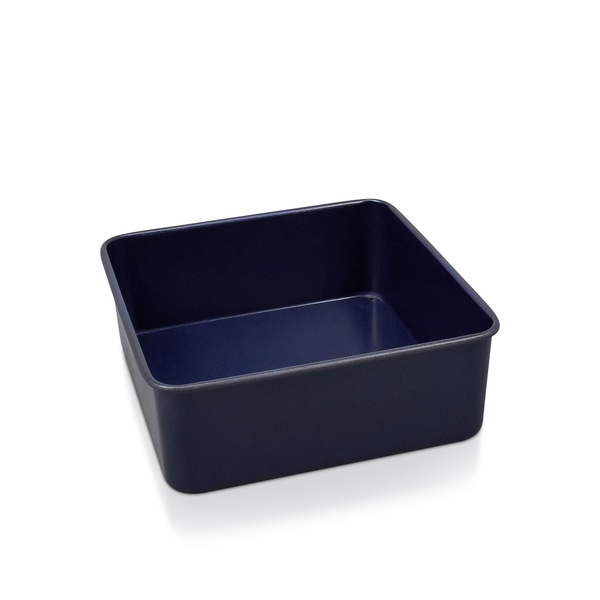 Zyliss Square Cake Tin 8in/20cm