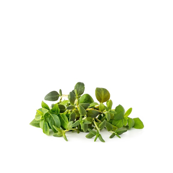 Click & Grow Smart Garden Plant Pods Italian Herb Mix x 9