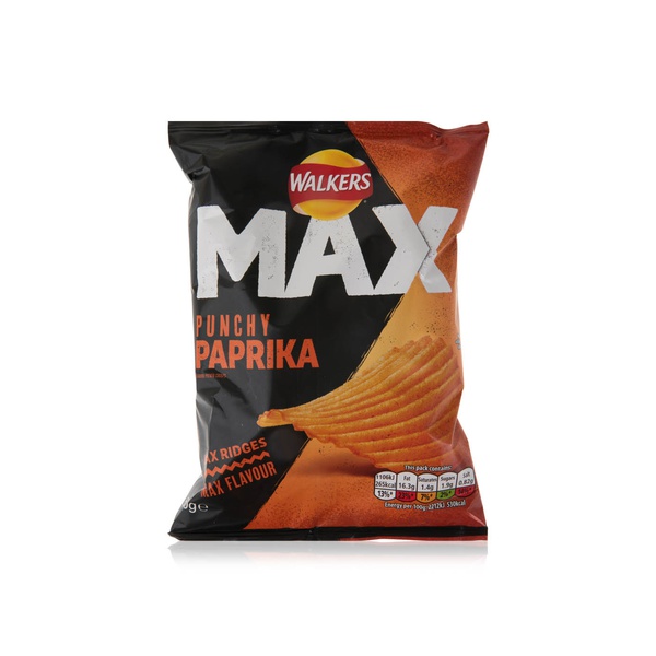 Single Pack Crisps - Spinneys UAE