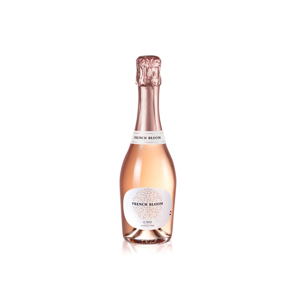 French Bloom Le Rosé Drink 375ml