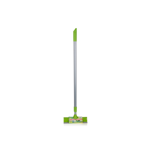 Buy Scotch-Brite extensible sponge Squeegee in UAE