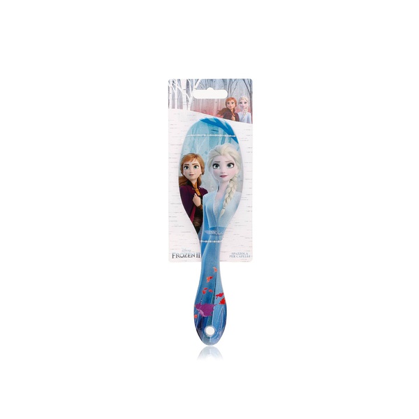 Buy Disney Frozen hair brush in UAE