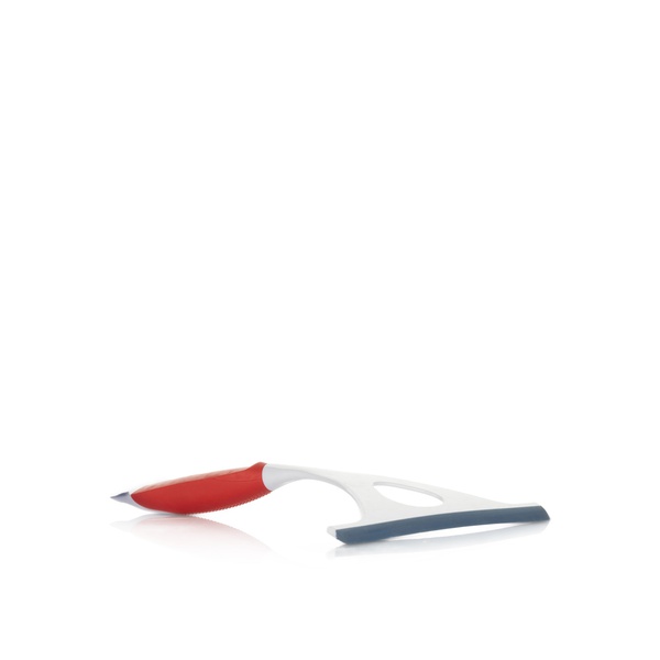 Vileda Window Squeegee