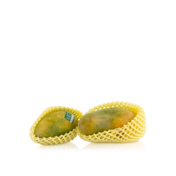 Sindhri Mango Pakistan