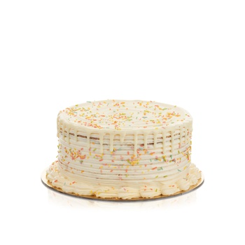 Pinata Cake 900g