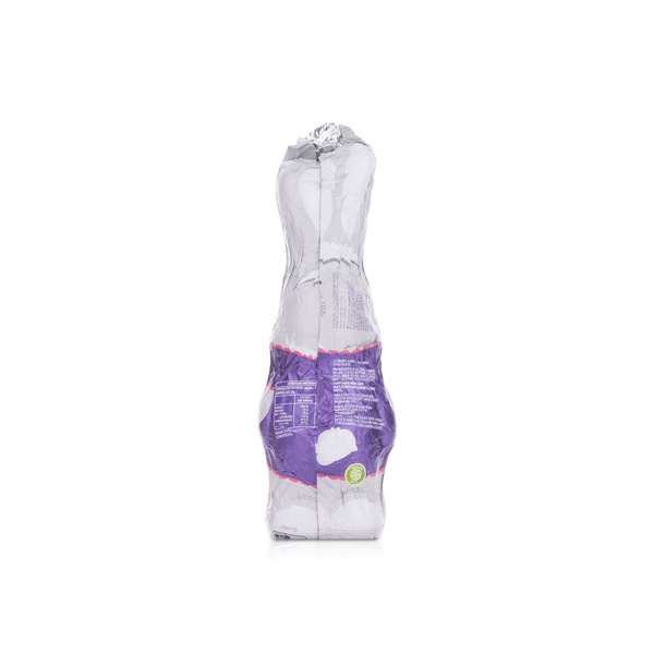 Cadbury Dairy Milk Easter Bunny 80g