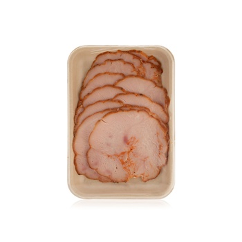 Spinneysfood Mediterranean Turkey