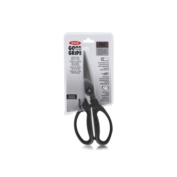 Oxo Good Grip Kitchen & Herb Scissors