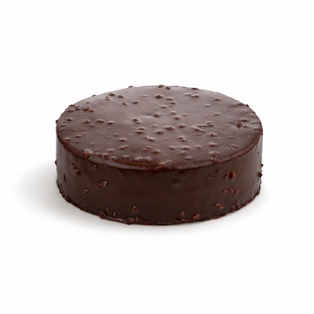 Roche Cake 600g